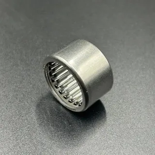 Подшипник игольчатый Yamaha 20-30, F20-25 (20x26x16) (Omax) картинка