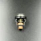 17670-94402 — 2