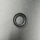 93101-20048 — 2