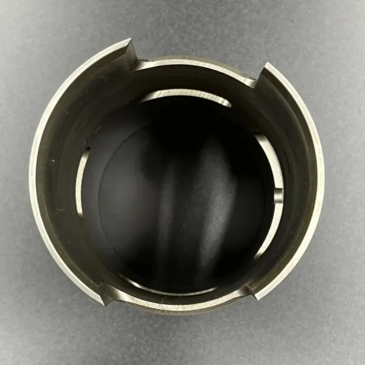6K5-10935-00 — 3