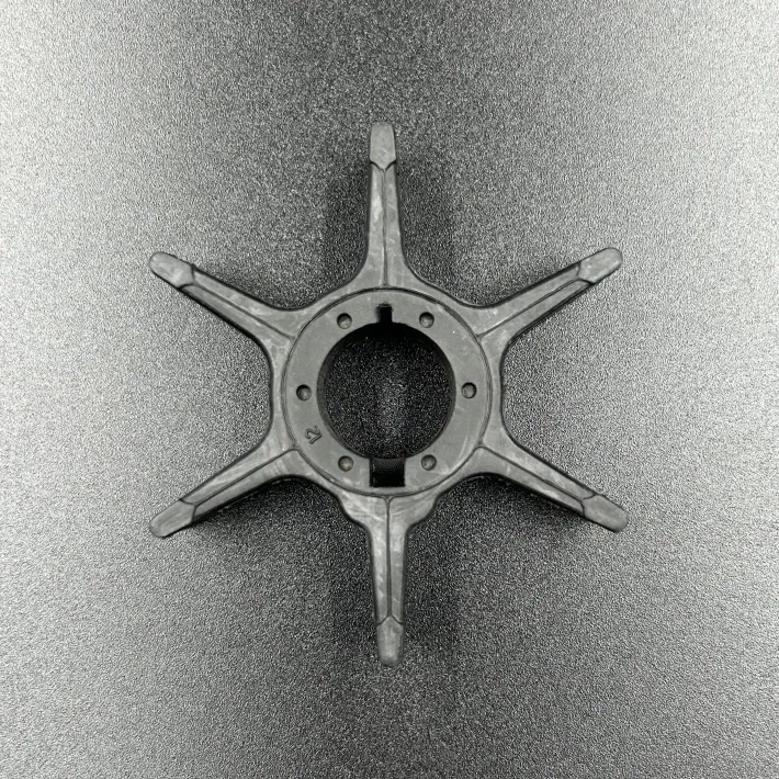 17400-96353 — 3