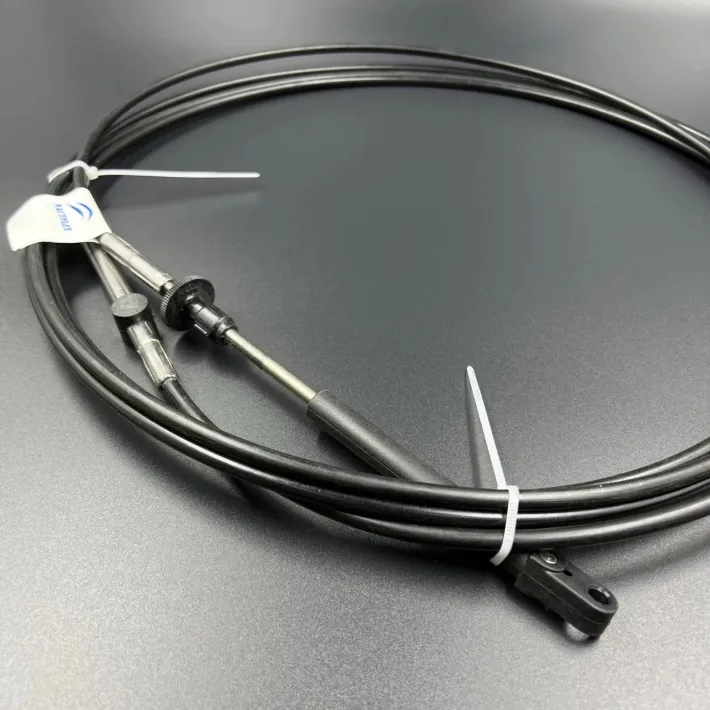 J60AA-16FT — 2