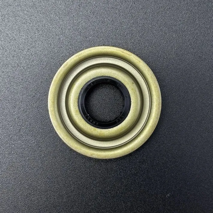 862040 — 2