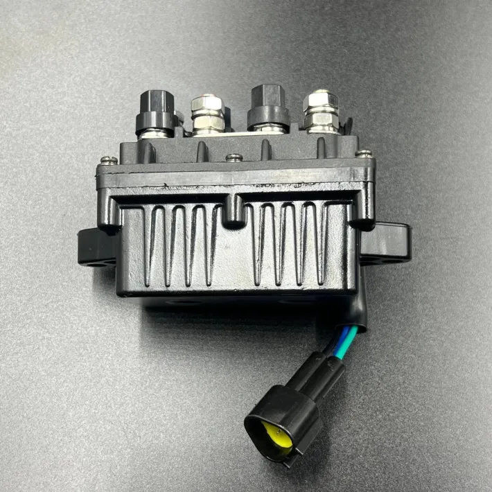 61A-81950-01 — 3