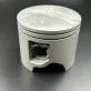 6L1-11631-11-KITS — 2
