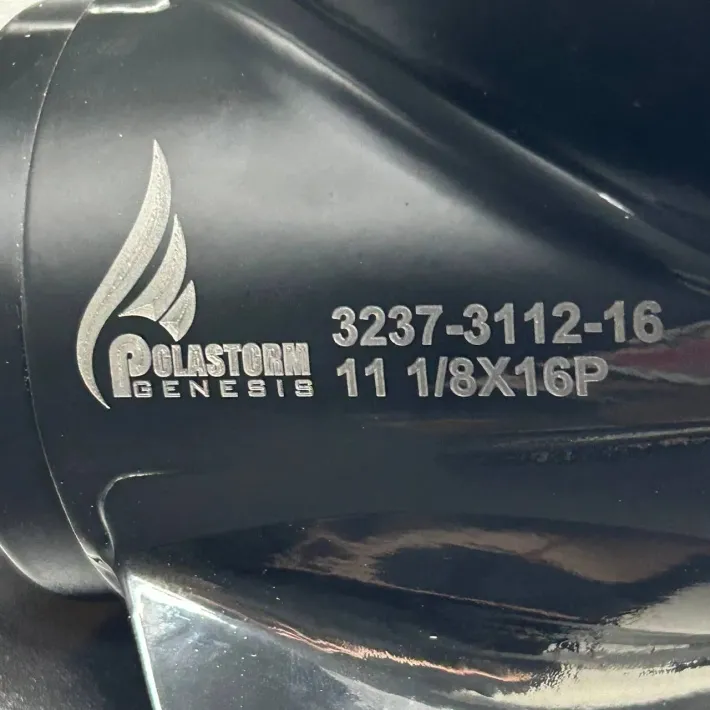 3237-3112-16 — 4
