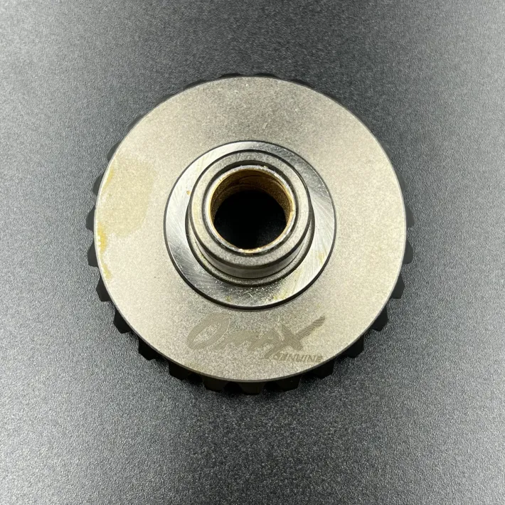 647-45560-00 — 4