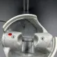 6R5-11645-01-KIT — 4
