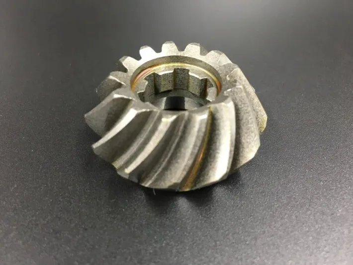 6J8-45551-00 — 1