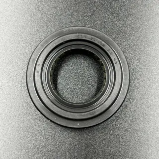 Сальник коленвала (Yamaha) картинка