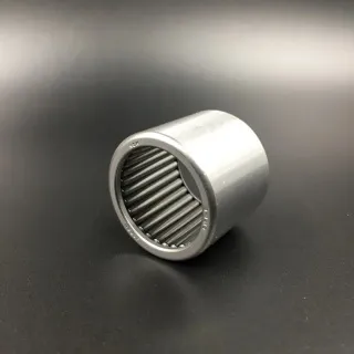 Подшипник игольчатый Yamaha 40-55, F25-60 (22.3x28.5x25) (91052-ZV5-003) (Omax 2) картинка