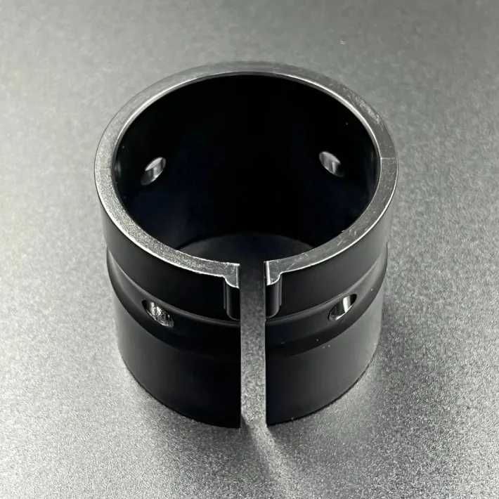 50211-ZV5-003 — 1