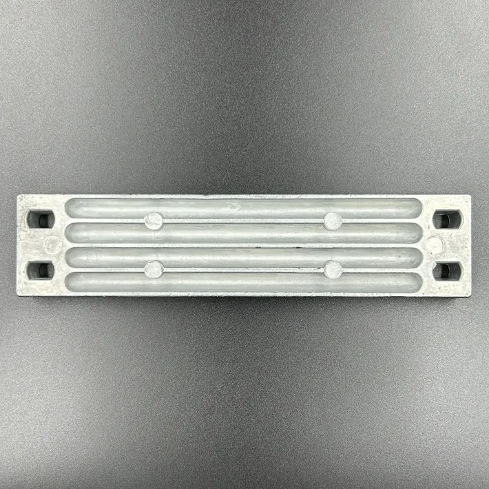 CMY300350KIT-ZN — 3
