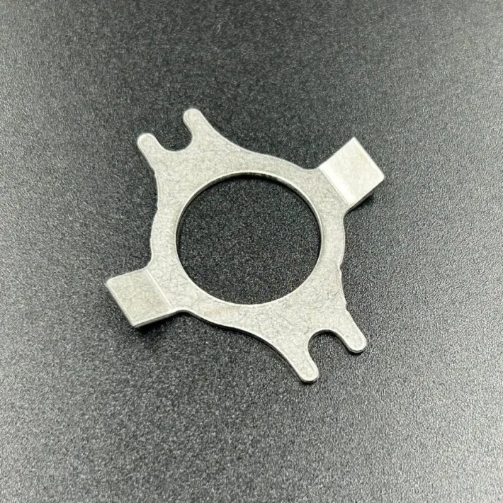 8M0204724 — 1