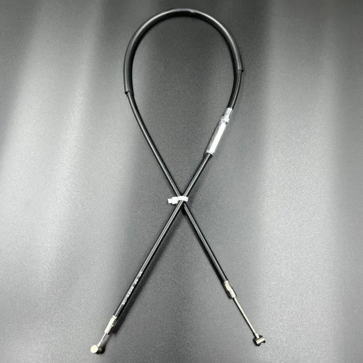 SM-05238 — 1