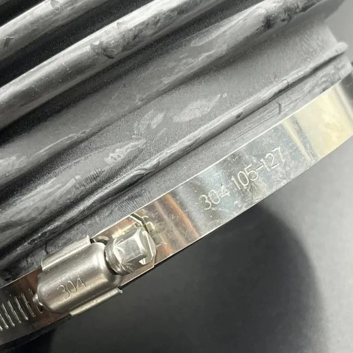 8M0062406 — 3