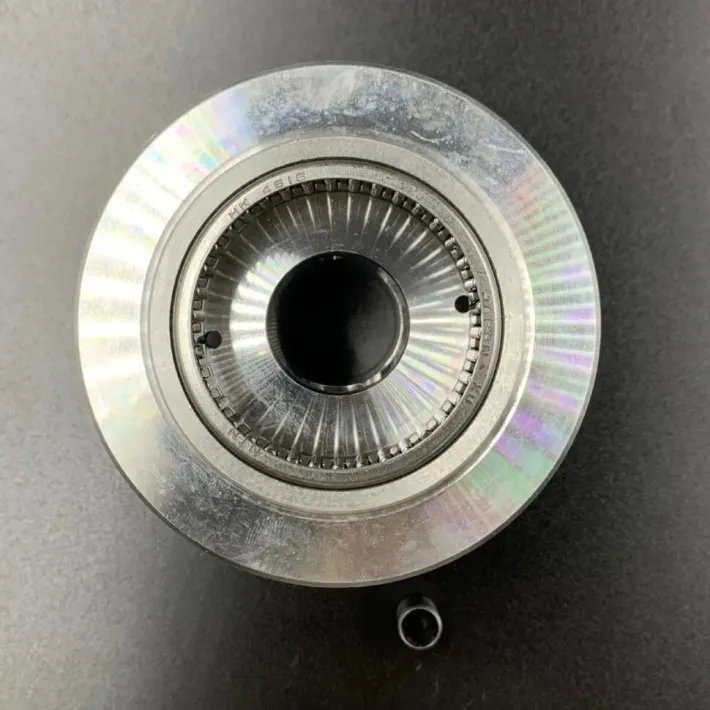 56140-92J30 — 3