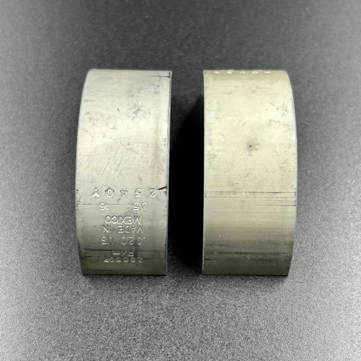85705 — 2