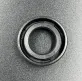 345-01215-0 — 2