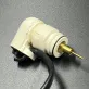 6BL-14380-00 — 2
