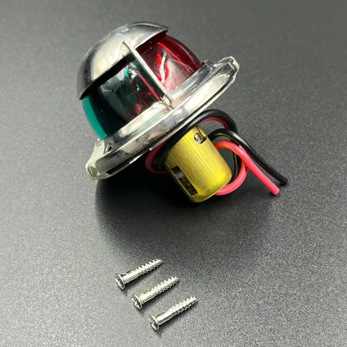 8305901 — 1
