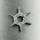 63V-W0078-01 — 6