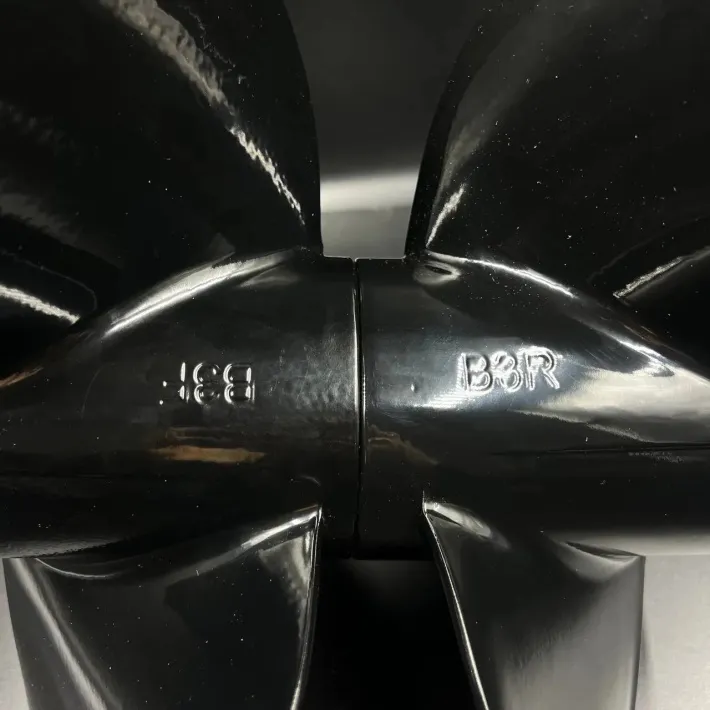 854816 B3 — 3