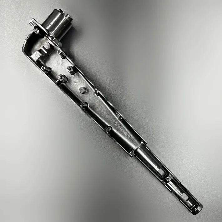 63111-97E05-0EP — 2