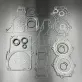 6L2-W0001-00 — 1