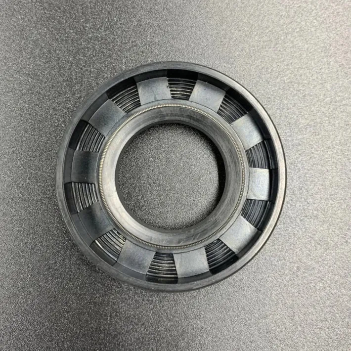 93102-25M28 — 2