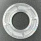 682-11525-00 — 5