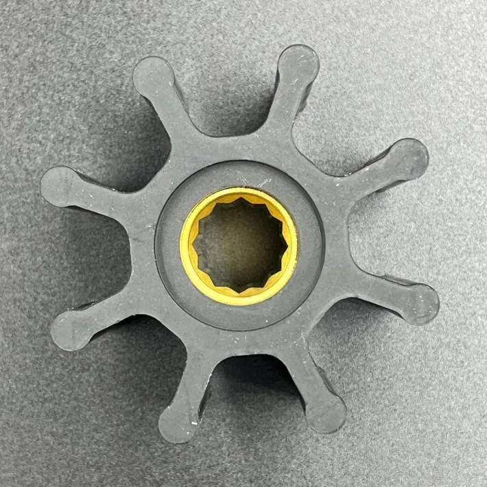 500106 — 2