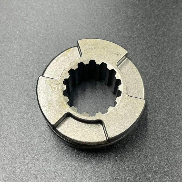 83R-17492-10 — 2