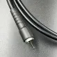 SM-05116 — 2