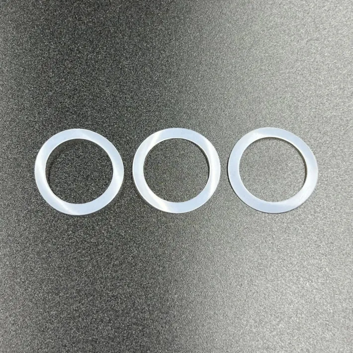 12-8M0204720 — 1