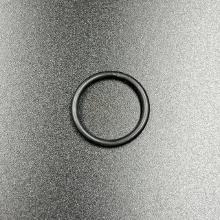Кольцо уплотнительное Mercury/Mercruiser (Sinera) картинка