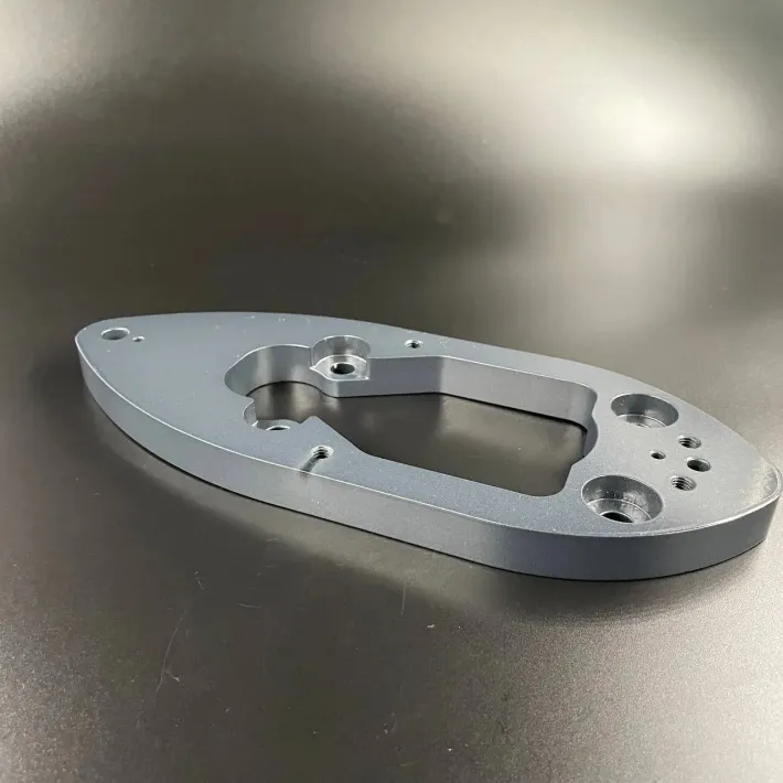 T30-30001 — 1