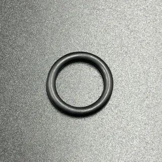 Кольцо уплотнительное Suzuki DF9.9-15, DT9.9-15 (Sinera) картинка