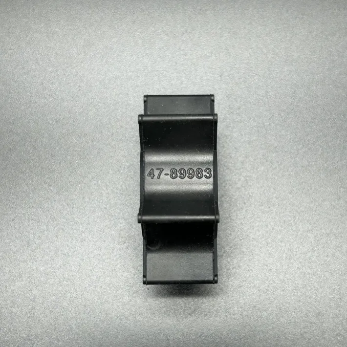 89983T — 3