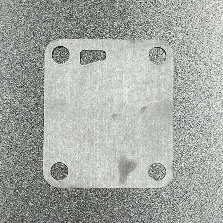 350-04005-0 — 1
