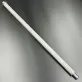 8JN-47520-00 — 1