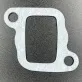 09-715023A — 1