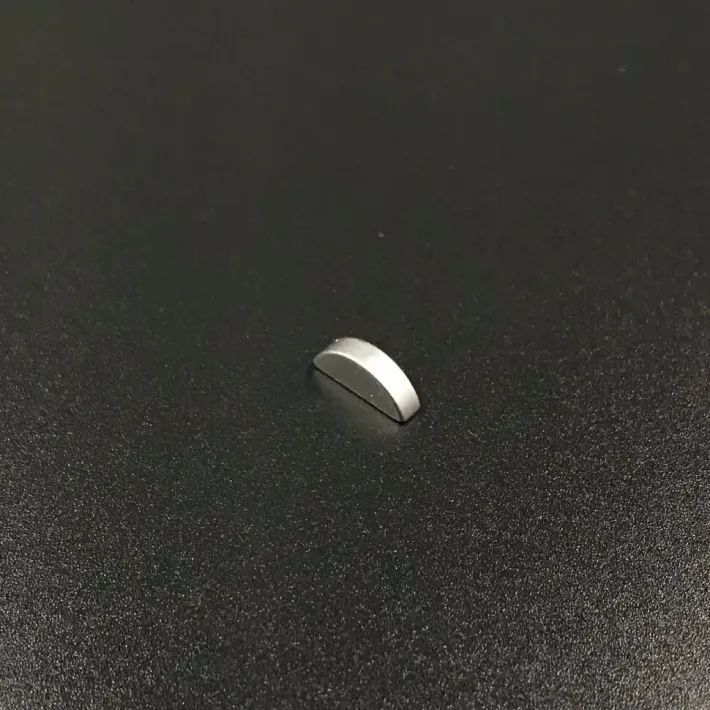 90280-03017 — 1