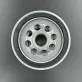 3840335 — 2