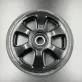 8HF-47550-10 — 2