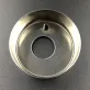 3C8-65011-1 — 2