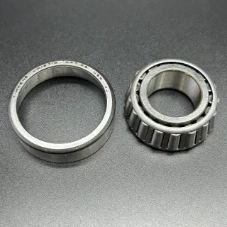 Подшипник роликовый конический BEARING KIT (Quicksilver) картинка
