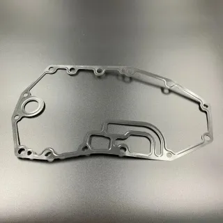Прокладка масляного поддона Suzuki DF60-70 (Suzuki) картинка