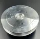 21214599-pulley — 3
