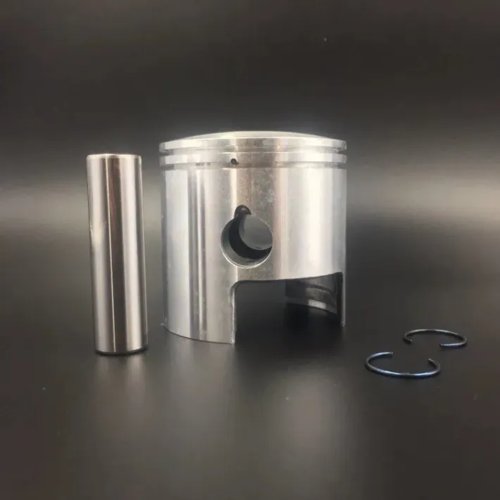 361-00001-0 — 1